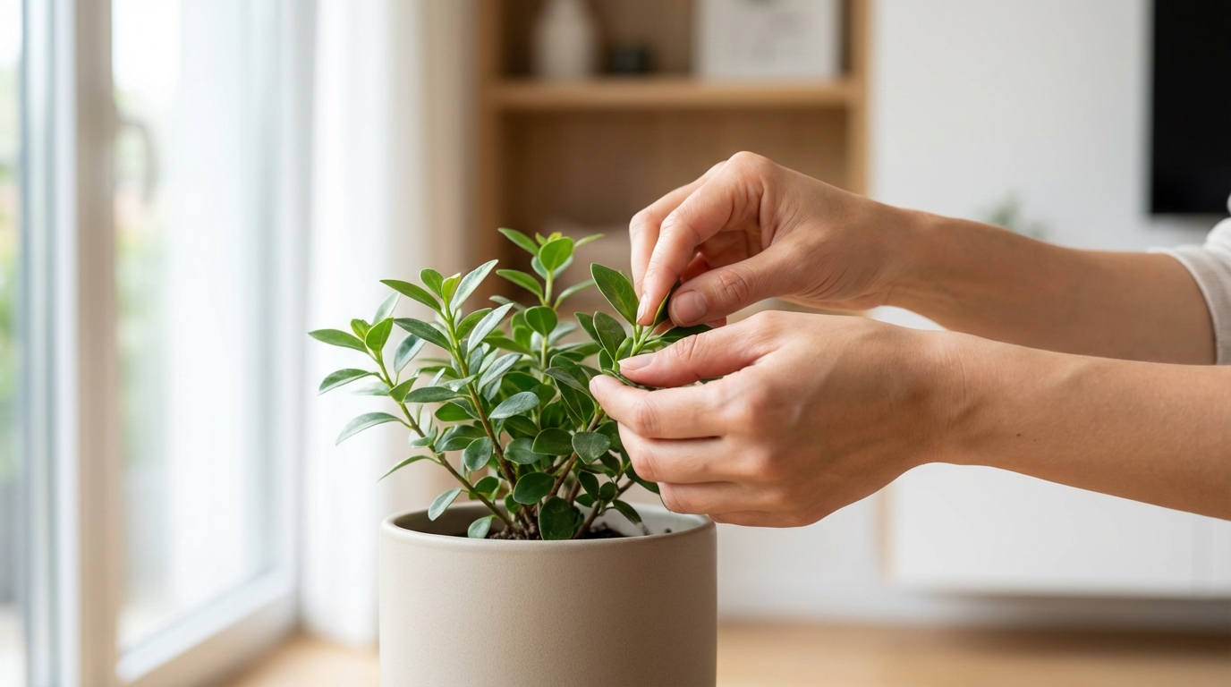 scopri perché un tratto della personalità, come affermato da aristotele, è considerato la chiave della felicità secondo le ultime ricerche scientifiche.