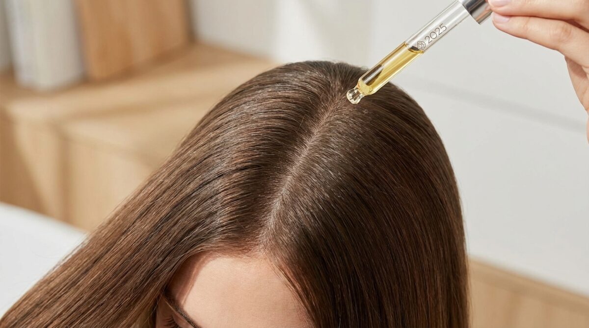 scopri i migliori consigli per far crescere i capelli lunghi in modo sano e ottenere la lunghezza desiderata. cura, alimentazione e routine efficace per capelli forti e splendenti.