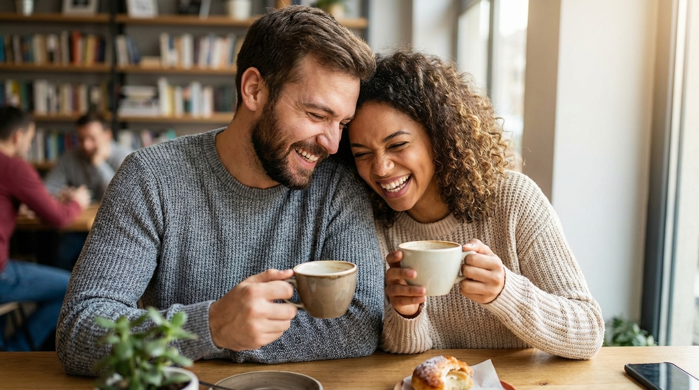 scopri metodi semplici e efficaci per fare amicizia da adulto. consigli pratici per ampliare il tuo cerchio sociale in modo naturale e divertente!
