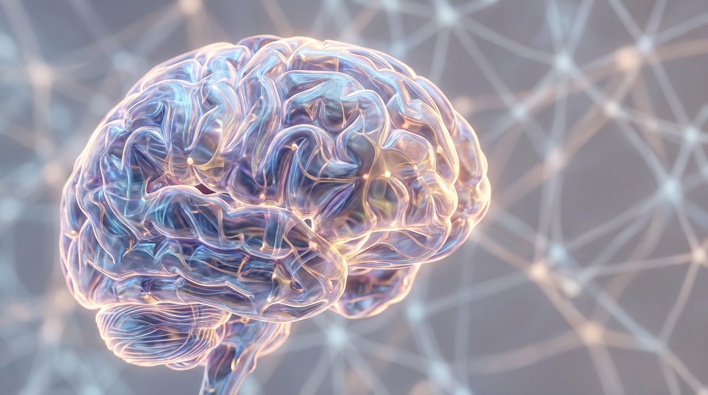 scopri come sviluppare la tua intelligenza emotiva in 4 semplici tappe per migliorare la gestione delle emozioni e le relazioni personali.