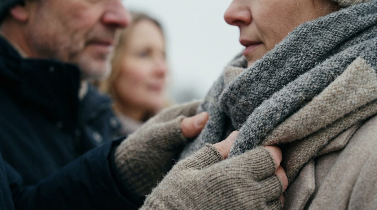 scopri i segnali chiave che indicano che un uomo emotivamente irraggiungibile è comunque innamorato. impara a riconoscere i segnali più importanti per capire i suoi sentimenti nascosti.