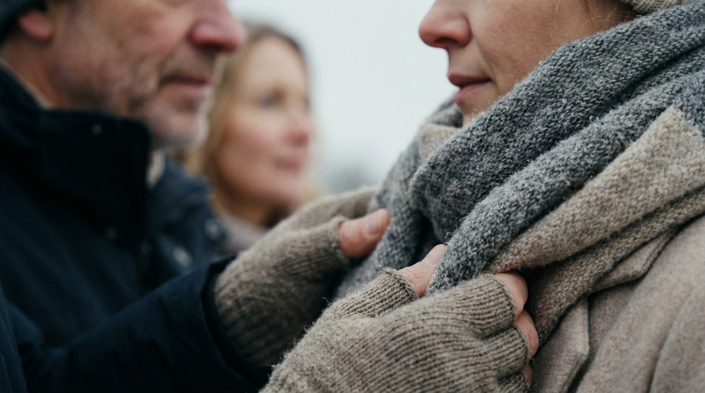 scopri i segnali chiave che indicano che un uomo emotivamente irraggiungibile è comunque innamorato. impara a riconoscere i segnali più importanti per capire i suoi sentimenti nascosti.