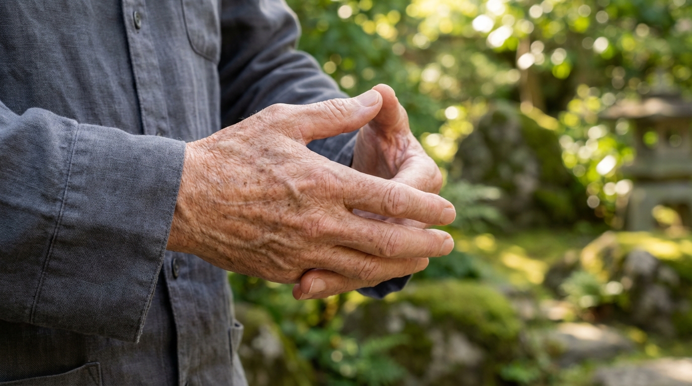 scopri perché questo sport è considerato migliore di camminare o ballare per mantenersi in forma dopo i 60 anni.