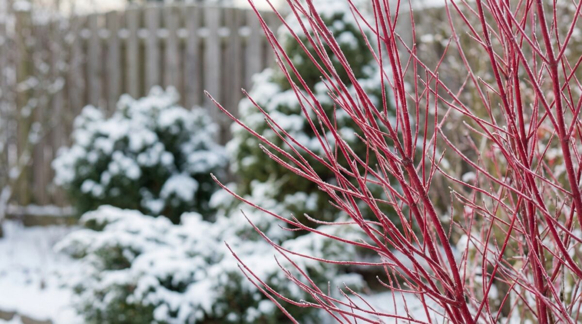 febbraio è il momento perfetto per piantare questo albero che trasforma ogni giardino in un'oasi verde e rigogliosa. scopri come e perché scegliere questa pianta ideale per il tuo spazio esterno.