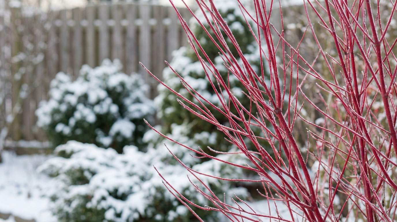 febbraio è il momento perfetto per piantare questo albero che trasforma ogni giardino in un'oasi verde e rigogliosa. scopri come e perché scegliere questa pianta ideale per il tuo spazio esterno.