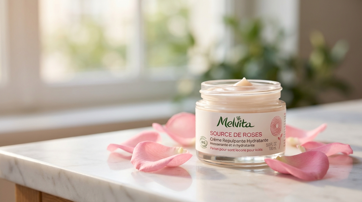 scopri il trattamento antirughe consigliato da chi ha lavorato in parafarmacia, efficace e affidabile per una pelle più giovane e luminosa.