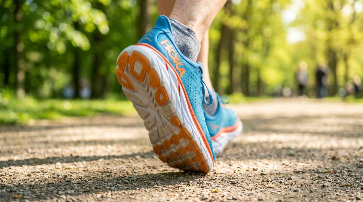 scopri il jeffing, un'alternativa poco conosciuta alla corsa, ideale per migliorare la condizione fisica dopo i 65 anni e mantenerti in forma con dolcezza.