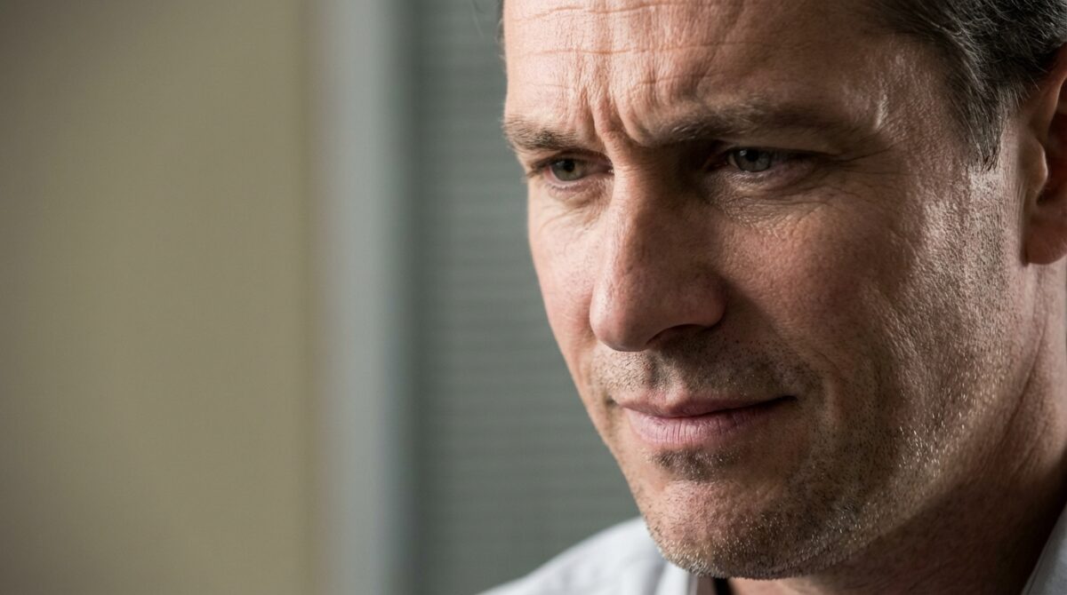 scopri perché reagire con rabbia di fronte a una persona sgradevole è la peggiore strategia e come gestire meglio queste situazioni per mantenere la calma.