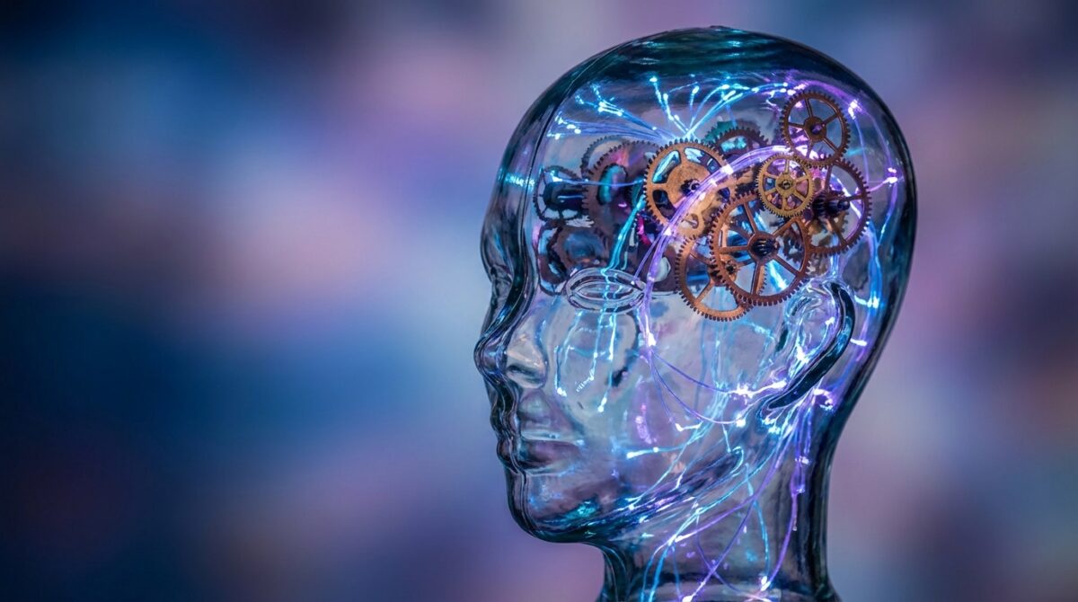 scopri la tecnica express che blocca i pensieri negativi in soli 90 secondi, migliorando immediatamente il tuo benessere mentale.