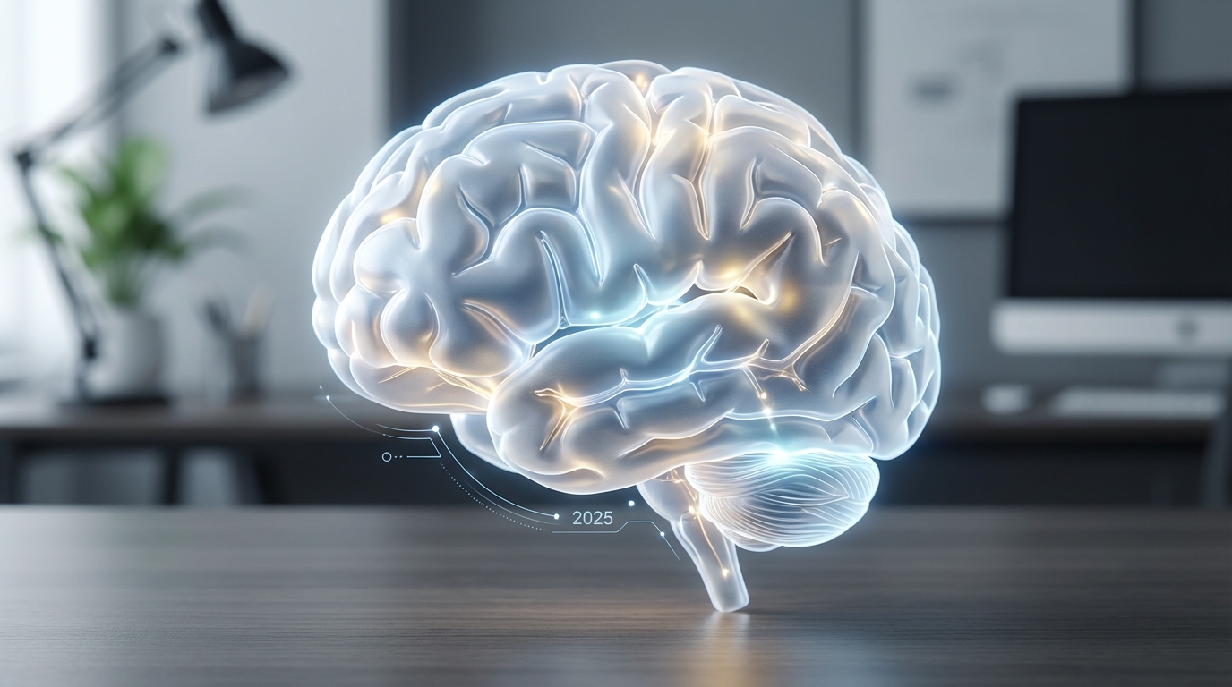 scopri la durata ideale di un pisolino secondo le neuroscienze per migliorare le prestazioni cerebrali, espressa in minuti.