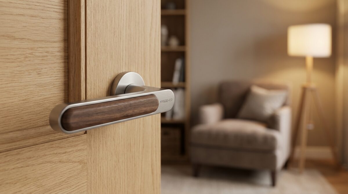 scopri se chiudere le porte interne aiuta a riscaldare meglio la casa e quali sono i consigli per ottimizzare il riscaldamento domestico.