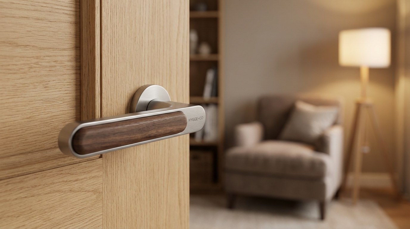 scopri se chiudere le porte interne aiuta a riscaldare meglio la casa e quali sono i consigli per ottimizzare il riscaldamento domestico.