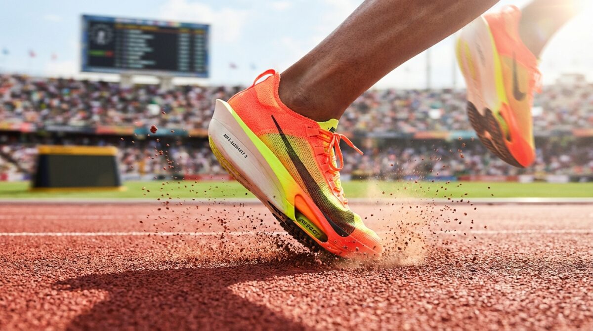 scoprite quanto siete in forma per la vostra età con il nostro semplice e veloce test. analizzate la vostra salute e prendete il controllo del vostro benessere oggi stesso!