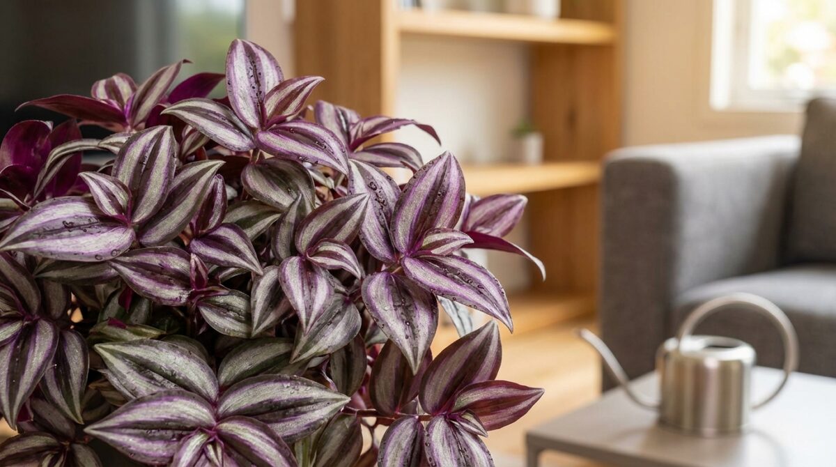 questa pianta resistente è ideale per chi non ha il pollice verde, facile da curare e perfetta per abbellire la casa senza sforzi.