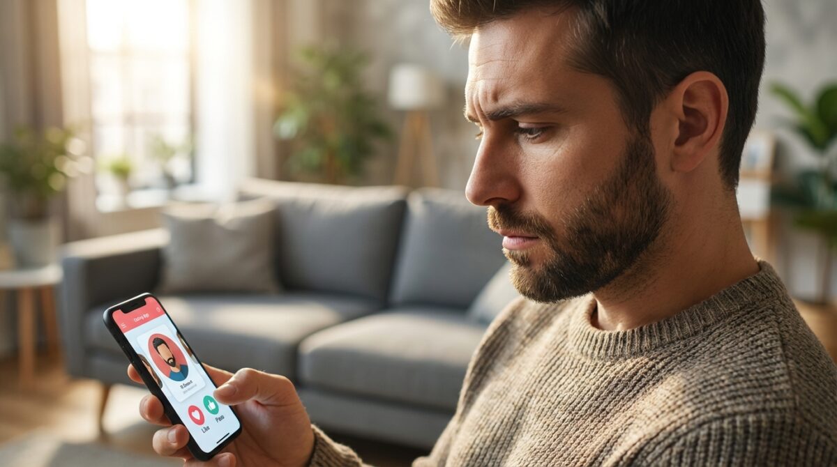 scopri quali sono le due età in cui, secondo gli esperti, è più difficile trovare il vero amore e come affrontare questa sfida con consapevolezza.