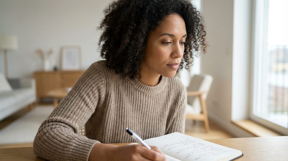 scopri perché questo comportamento criticato è in realtà un segno di un qi superiore alla media e cosa significa per l'intelligenza.