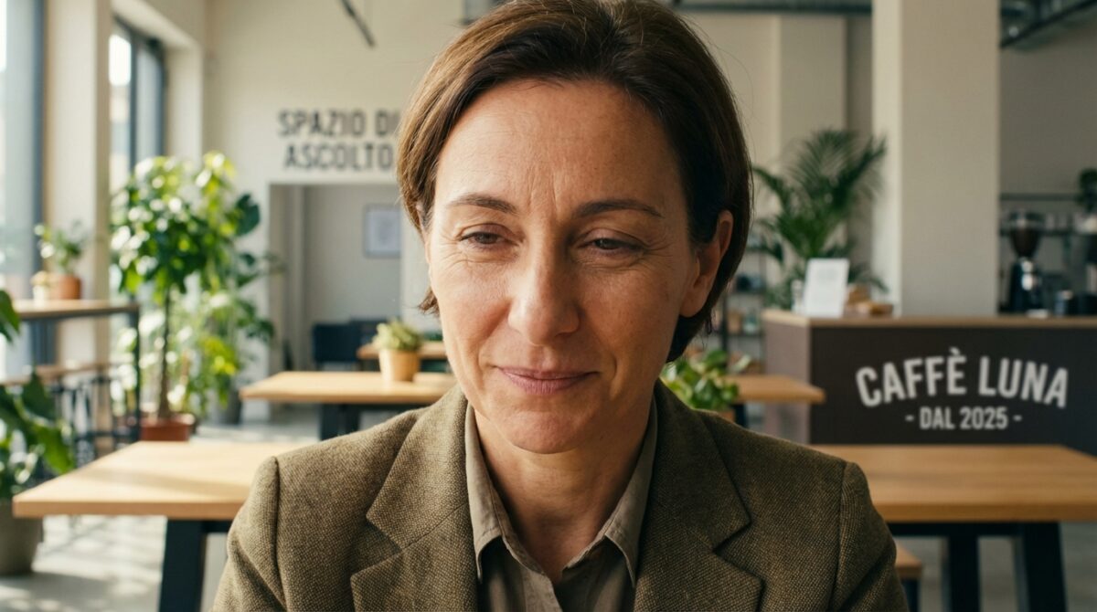 scoprite cosa significa davvero ascoltare più di parlare secondo gli psicologi e come questo comportamento influisce sulle vostre relazioni e sulla comunicazione efficace.