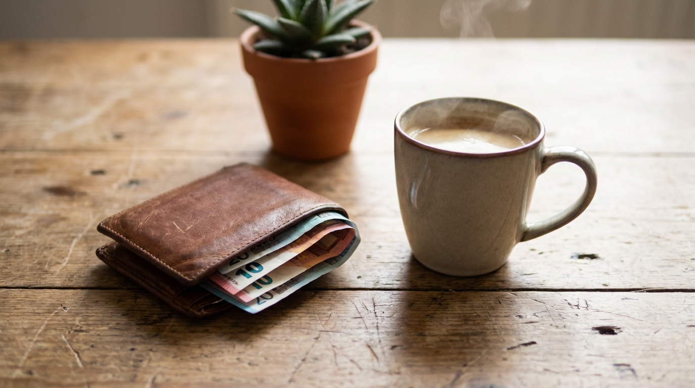 scopri perché, secondo gli psicologi, questa somma di denaro segna la fine del piacere e perché molte persone continuano a ignorarlo. un'analisi intrigante sul rapporto tra soldi e felicità.