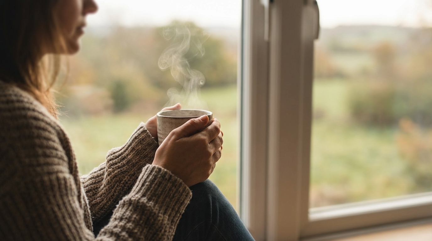 scopri come superare la solitudine con 2 consigli efficaci dello psicologo che possono trasformare la tua vita.