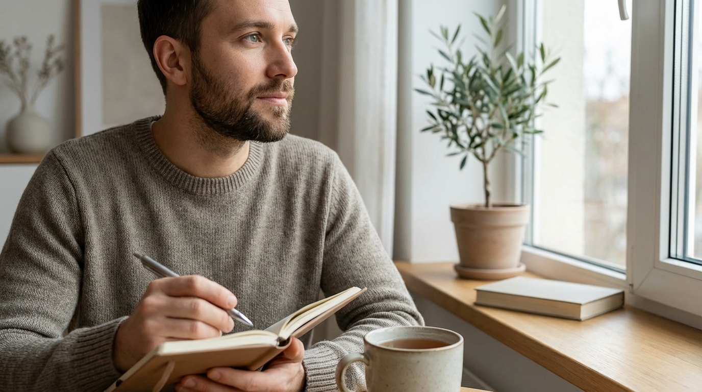 scopri come superare la solitudine con questi 2 consigli efficaci dello psicologo che possono trasformare la tua vita.