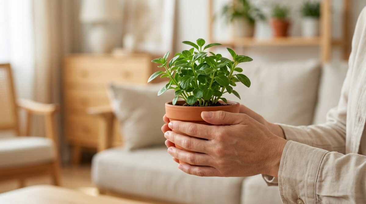 scopri i 3 modi di vivere la vita secondo uno psicologo per raggiungere la felicità e migliorare il benessere personale.