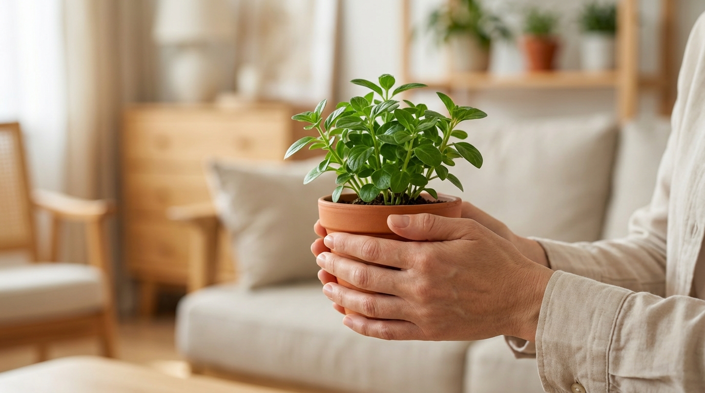 scopri i 3 modi di vivere la vita secondo uno psicologo per raggiungere la felicità e migliorare il benessere personale.