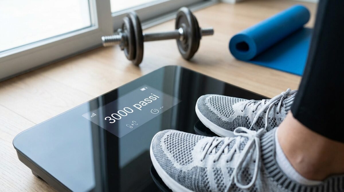 scoprite il metodo 4-2-3k, la soluzione innovativa per tornare allo sport con energia e motivazione. trasformate il vostro approccio e raggiungete i vostri obiettivi fitness!