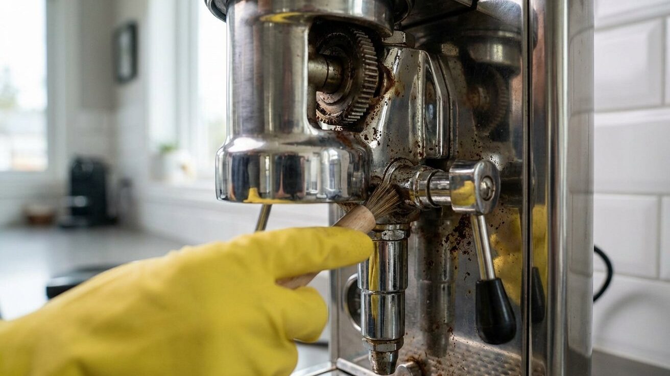 Questi oggetti del quotidiano che dimentichiamo di lavare (mentre dovremmo)