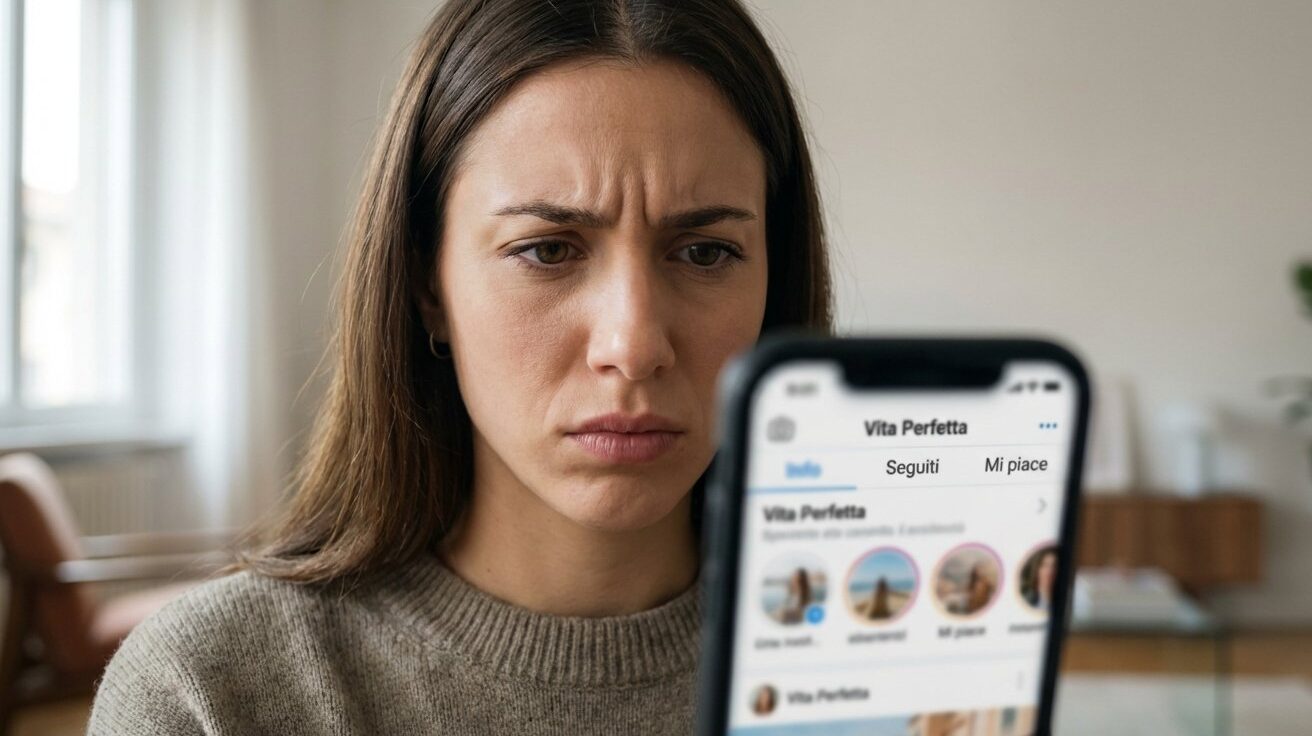 “Le persone felici non fanno mai questo” secondo gli scienziati, e voi dovreste (davvero) ascoltarli