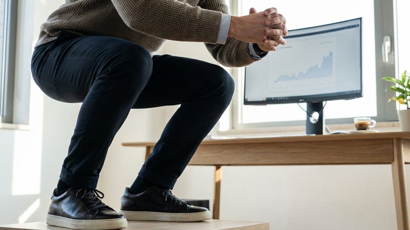 Un medico rivela il miglior esercizio fisico per regolare la glicemia: “più efficace della camminata”